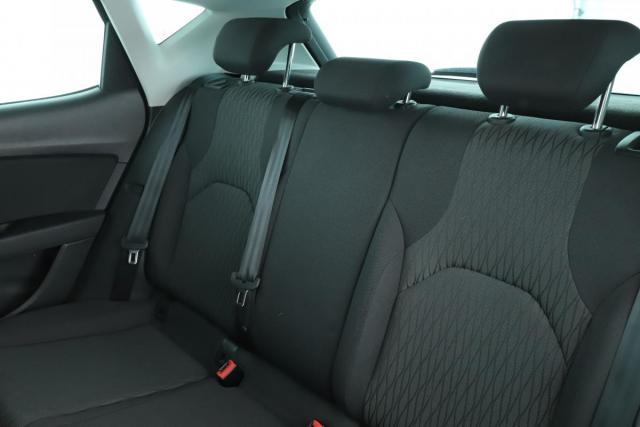 Seat Leon image 5