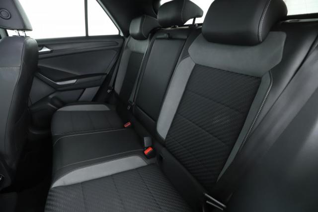 Volkswagen T-Roc image 4