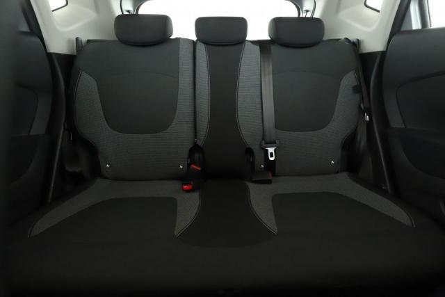Renault Captur image 7