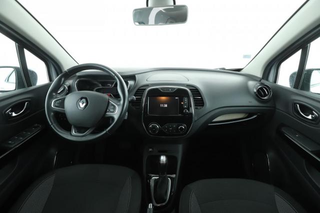 Renault Captur image 4