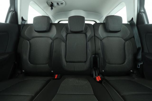 Renault Grand Scénic image 7