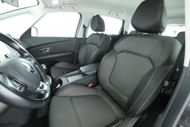 Renault Grand Scénic image 6