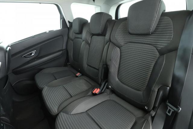 Renault Grand Scénic image 4