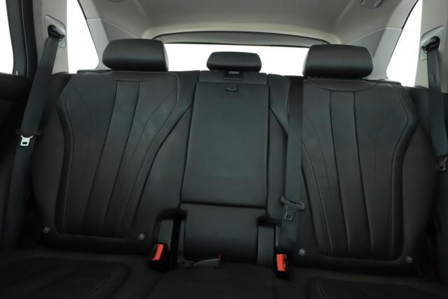 Bmw X5 image 9