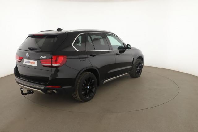 Bmw X5 image 2