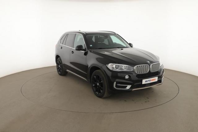 Bmw X5 image 5