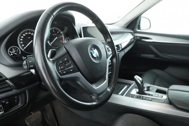 Bmw X5 image 6