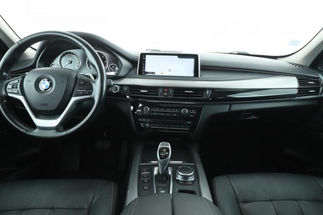 Bmw X5 image 8