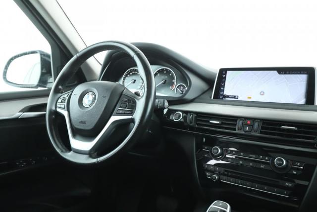 Bmw X5 image 3