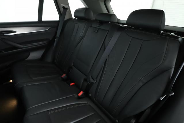 Bmw X5 image 7