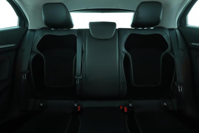 Renault Mégane image 6