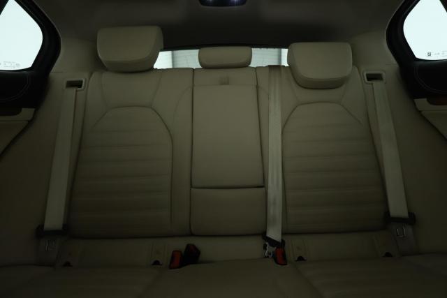 Alfa Romeo Stelvio image 5