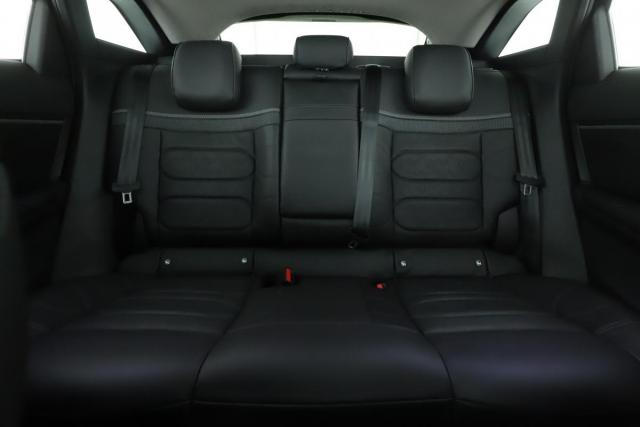 Citroen C5 X image 1