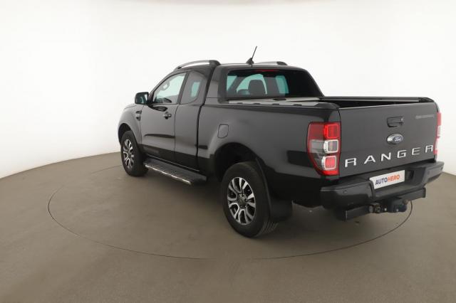 Ford Ranger image 7