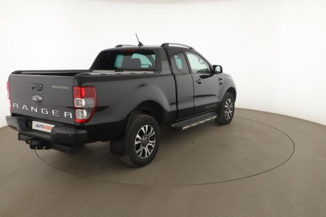Ford Ranger image 5