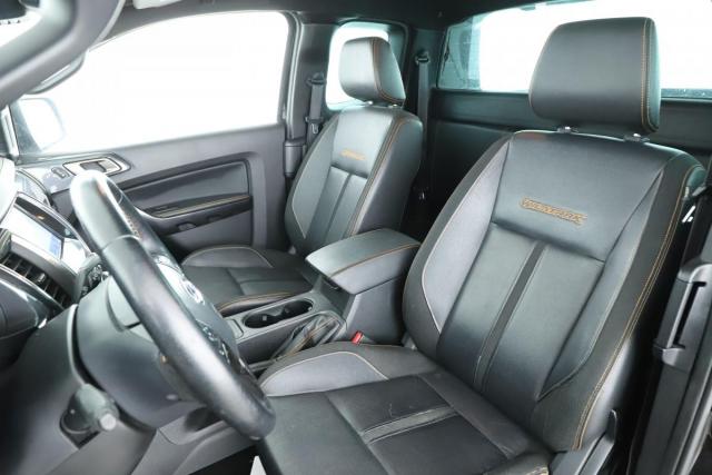 Ford Ranger image 9