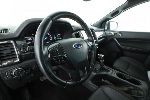 Ford Ranger image 4