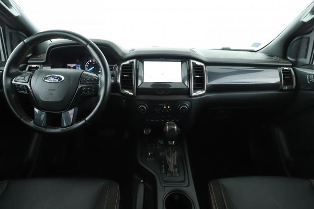 Ford Ranger image 6