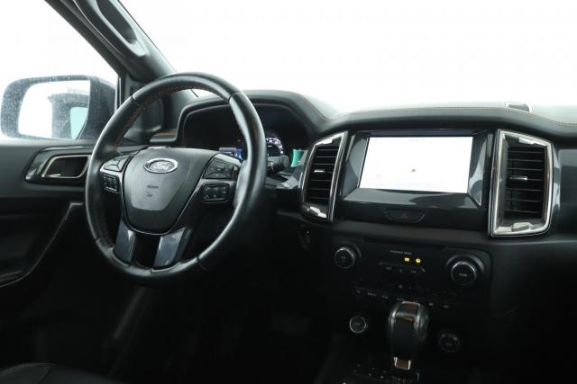 Ford Ranger image 3