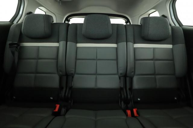 Citroen C5 Aircross image 6