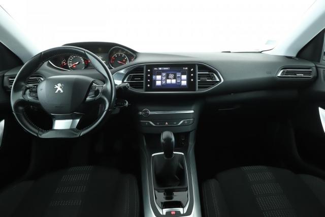 Peugeot 308 image 3