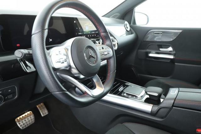 Mercedes Benz Classe B image 3
