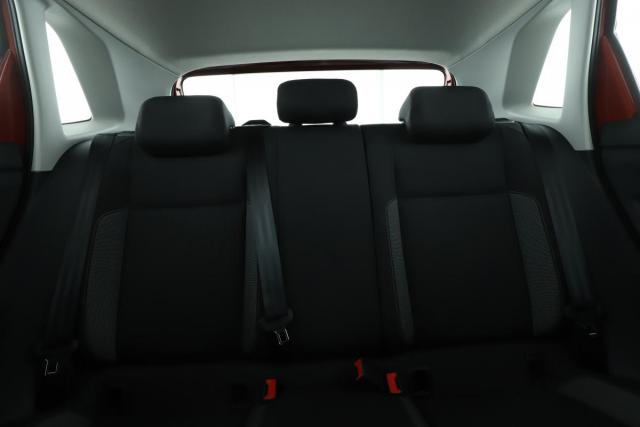 Volkswagen Polo image 8