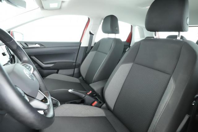 Volkswagen Polo image 9
