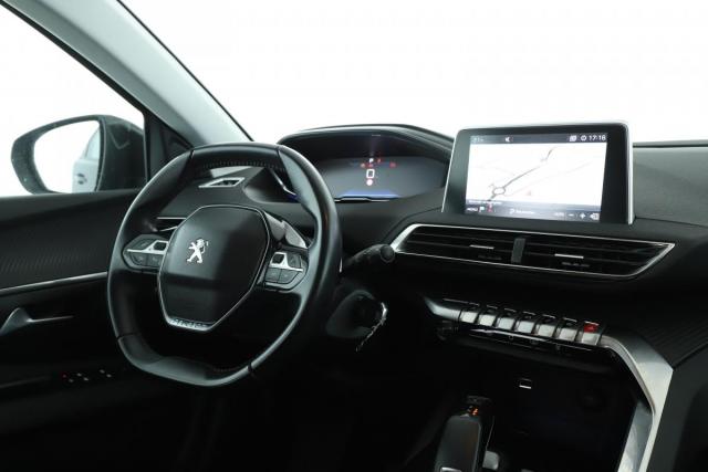 Peugeot 5008 image 3