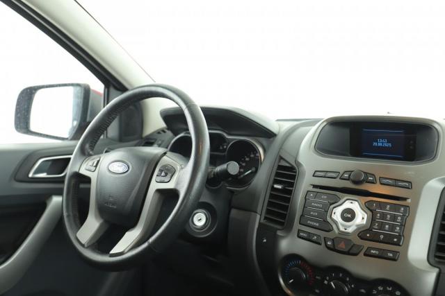 Ford Ranger image 4