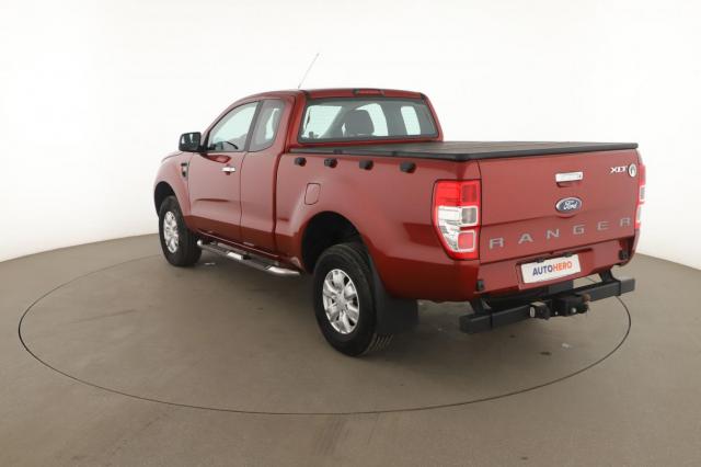Ford Ranger image 7