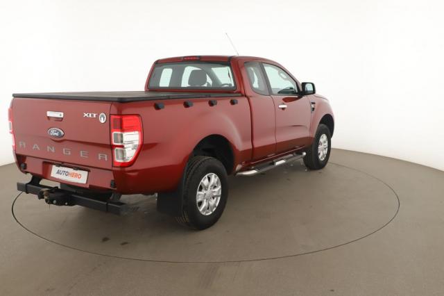 Ford Ranger image 2