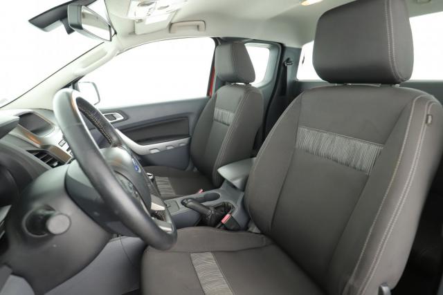 Ford Ranger image 6
