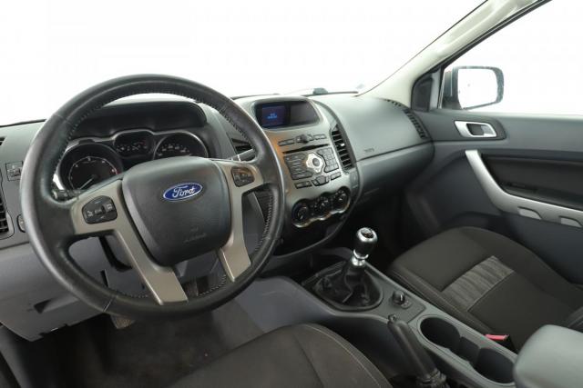 Ford Ranger image 9