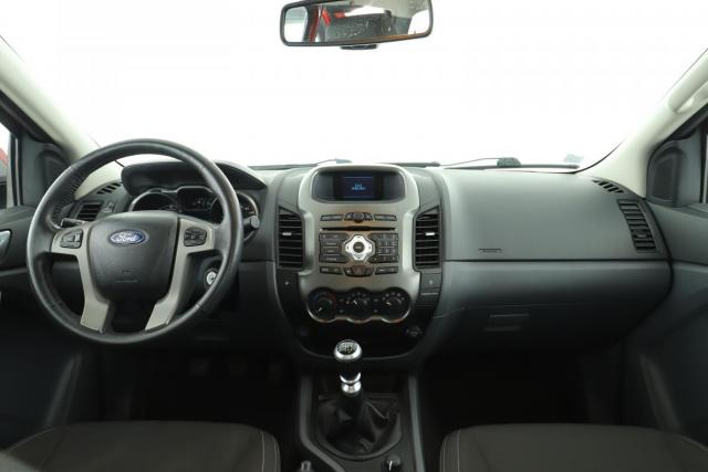 Ford Ranger image 1