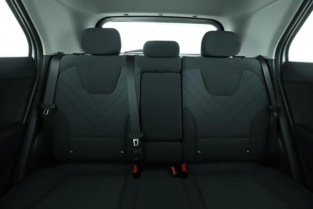 Kia Niro image 6