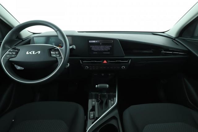 Kia Niro image 1
