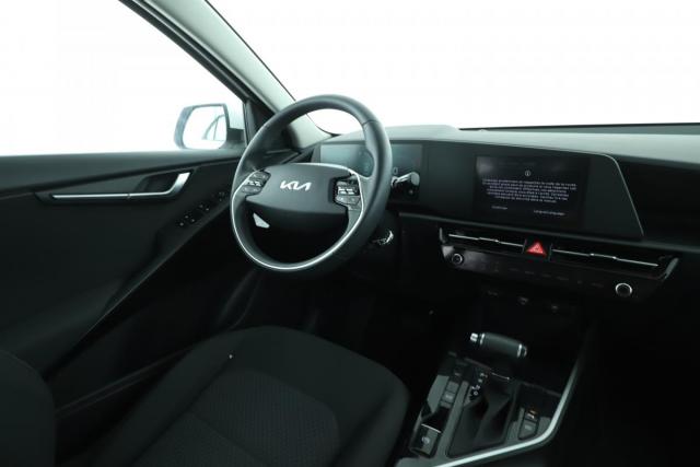 Kia Niro image 4