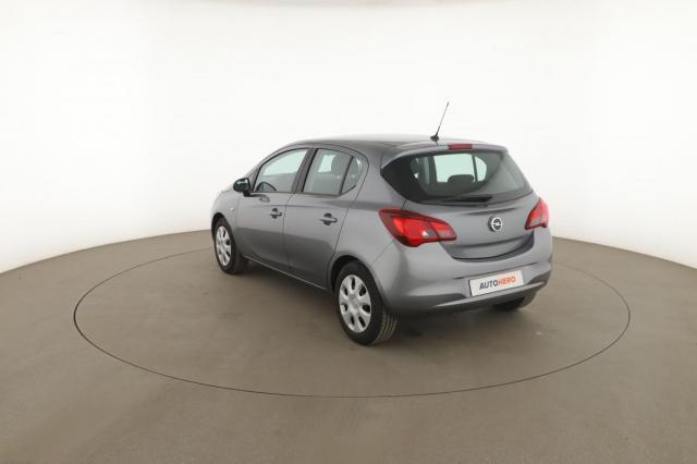 Opel Corsa image 7