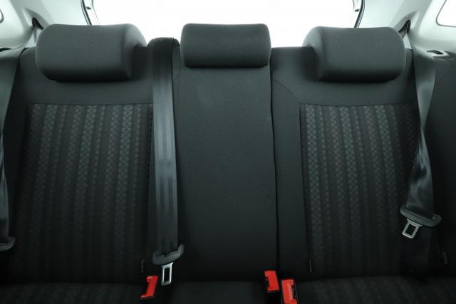 Volkswagen Polo image 3