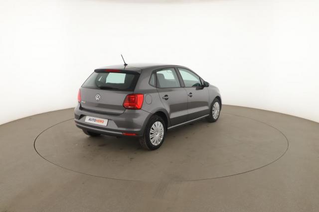 Volkswagen Polo image 5