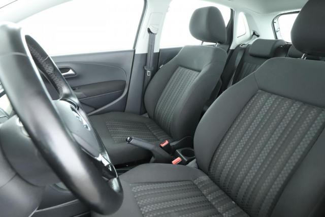 Volkswagen Polo image 2