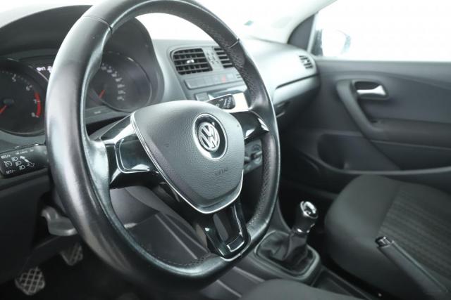 Volkswagen Polo image 7