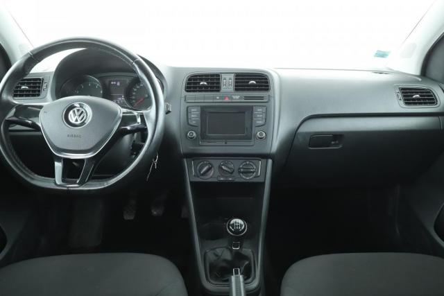 Volkswagen Polo image 8
