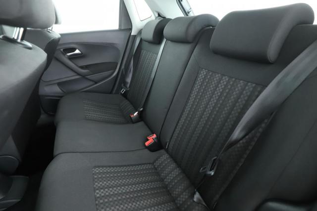 Volkswagen Polo image 1
