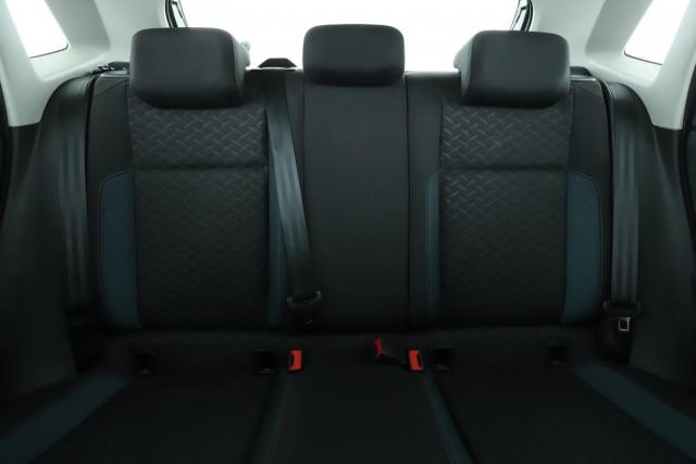 Volkswagen Polo image 6