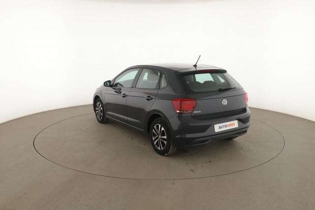 Volkswagen Polo image 9