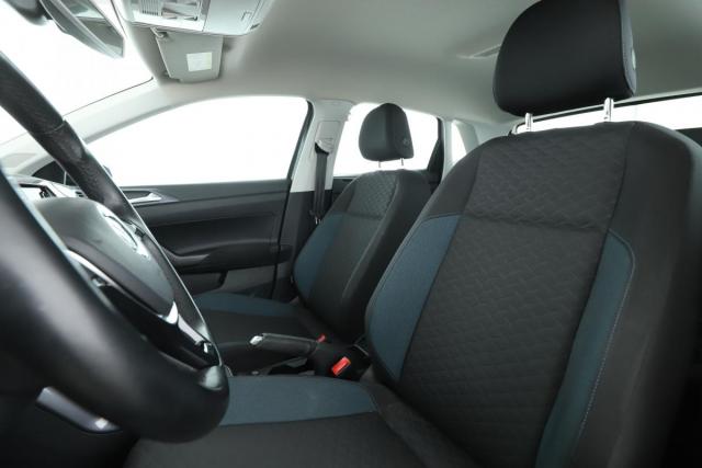 Volkswagen Polo image 5