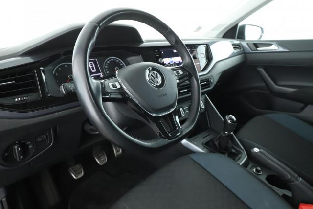 Volkswagen Polo image 2