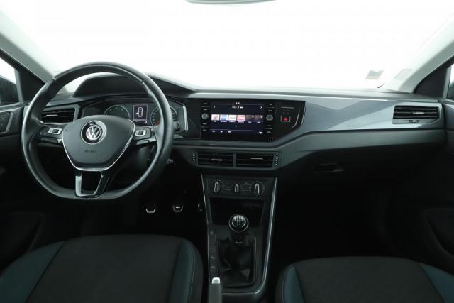 Volkswagen Polo image 7